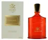 Produktbild: Creed Centaurus Eau de Parfum 100ml Spray Náhled obrázku produktu