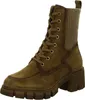 TAMARIS 25972 45 Brown Produktbild-Vorschau 7