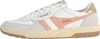 Chaussures Gola Hawk 2024 CLB336WH Voir les images du produit 15