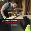 Sada van 12 paar winterwerkhandschoenen Covent YETI voor Productafbeelding-voorbeeld 3