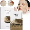 SKIN1004 Madagascar Centella Watergel Sheet Ampoule Mask - Podgląd zdjęcia produktu 1
