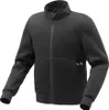 TUCANO URBANO flowmotion 3D Mesh Jacket Yellow rozmiar XL Podgląd zdjęcia produktu 2