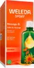Weleda Körperpflege Arnika Massageöl 200ml Produktbild-Vorschau 10