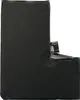 Batterie Tradebit pour Apple iPhone 13 Pro 3095 mAh - Voir les images du produit 2