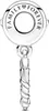 PandoraPeople Charm Anhänger 799149C00 Heart Family Tree Produktbild-Vorschau 4