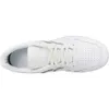 NEW BALANCE – Uni-Sneaker BB480  – Größe 46,5 Produktbild-Vorschau 21