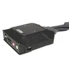 Aten CS52DP ATEN CS52DP 2portov kabelov KVM pepna USB-C Náhled obrázku produktu 5
