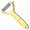 Victorinox SwissClassic Trend Colors, Obst & Gemüse, Produktbild-Vorschau 3