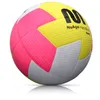 Ballon de handball Meteor Nuage mini avec matériel Super Voir les images du produit 2