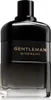 Givenchy Gentleman Boisee Edp Spray Voir les images du produit 8