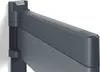 Vogels 8395450 Vogels THIN 545 TV Wandhalter 40-65  180 Anteprima dell’immagine prodotto 3