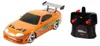 Jada Fast & Furious RC Toyota di Brian 1:16 Anteprima dell’immagine prodotto 2