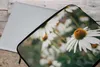 MuchoWow® Laptop Hülle 17 Zoll Laptoptasche Blumen - Herbst Produktbild-Vorschau 4