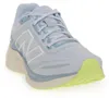 Damskie buty sportowe New Balance w kolorze niebieskim, Podgląd zdjęcia produktu 2