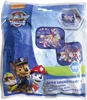 EKB Paw Patrol Sonnenschutz,2 St 0 0 Produktbild-Vorschau 5