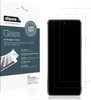 1x Schutzfolie für Infinix Note 11 Pro matt - Anti-Shock 9H Produktbild-Vorschau 1