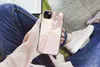 MuchoWow® Handyhülle Schutzhülle Hülle für iPhone 13 mini Produktbild-Vorschau 3