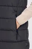 NORTH BEND NBAmara Damen Weste Steppweste Outdoor-Weste mit Produktbild-Vorschau 6