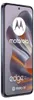 Motorola edge Pack 2x1 60 Neo 8/256 Grisaille + Moto Buds Anteprima dell’immagine prodotto 5