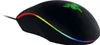 Razer Diamondblack, pour droitiers et gauchers, laser, USB Voir les images du produit 2