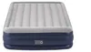 Bestway Luftmatratze Tritech 2-Personen 203x152x46 cm Produktbild-Vorschau 12