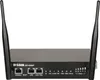D-Link DIS-2650AP Access Point Industrial AC1200 Wave 2 Produktbild-Vorschau 2