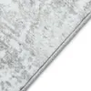 TAPISO BARI : Tapis à poils courts, antidérapant,  Voir les images du produit 3