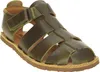 Pikolinos Sandalen Sandalen Leder Produktbild-Vorschau 3
