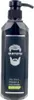 Gummy Cream Cologne 400ml Noir Voir les images du produit 1
