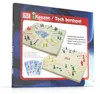 HOT Games 791210, Gra planszowa, Rodzina, 6 lat(a), Gra Podgląd zdjęcia produktu 5
