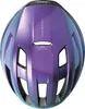 ABUS Rennradhelm PowerDome - leichter Fahrradhelm mit Produktbild-Vorschau 4