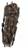 Fox Camolite Sleep System 219x91cm - Karpfenliege Produktbild-Vorschau 5