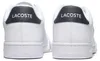 Lacoste Carnaby Cup, biały, model 50SMA0054147 Podgląd zdjęcia produktu 6