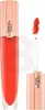 L´Oréal Paris Brilliant Signature Balm In Gloss Lipgloss Produktbild-Vorschau 1