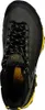 scarpe La Sportiva Tx 5 Low Gtx ZFHS121G00Y00 Anteprima dell’immagine prodotto 14