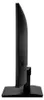 Asrock CL27FFB, 68,6 cm (27"), 1920 x 1080 px, Full HD, Podgląd zdjęcia produktu 5