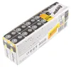 Energizer E000191209 Produktbild-Vorschau 12