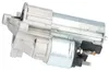 VALEO 432623 Starter Anlasser 0,9kW passend für PEUGEOT 206 Produktbild-Vorschau 2