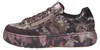 Schoenen Rieker M771126XXA Productafbeelding-voorbeeld 41