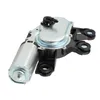 Wischermotor Heckwischer for Audi A3 8P1 8PA A4 Avant 8E5 Produktbild-Vorschau 1