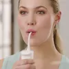 CorpCare Miracle Smile - Irrigatore orale elettrico - Anteprima dell’immagine prodotto 1