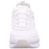 Skechers Sneaker Sneaker Leder/Textil Produktbild-Vorschau 28