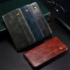 Custodia per Xiaomi Poco X3 NFC / Poco X3 Pro, custodia in Anteprima dell’immagine prodotto 7