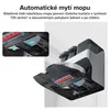 Roborock S7 Max Ultra Robot Vacuum Cleaner 5500Pa s Náhled obrázku produktu 6