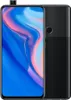 Huawei P Smart Z 16,74cm (6,59 Zoll), 4GB RAM, 64GB Produktbild-Vorschau 21