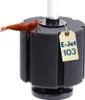 E-JET Aquarium Schwammfilter E-JET 103 Filter Produktbild-Vorschau 1