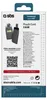 Universele houder voor Handys (tot 6,8 inch) Productafbeelding-voorbeeld 7