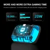 Batterie externe BOBOVR B100 pour Meta Quest 3 / 3S | Voir les images du produit 6