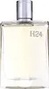 HermÈs H24 eau de toilette spray refillable 50 ml Produktbild-Vorschau 8