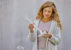 Gardena ClickUp! Kŕmidlo pre vtáky 11380-20 Náhľad obrázku produktu 19